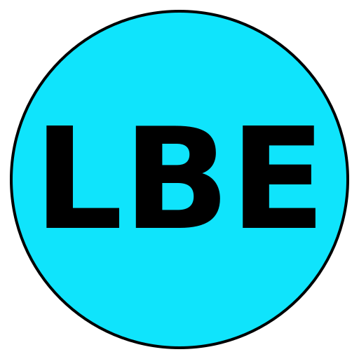 Lucid Beauty Events